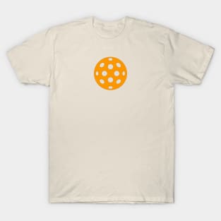 Pickleball T-Shirt